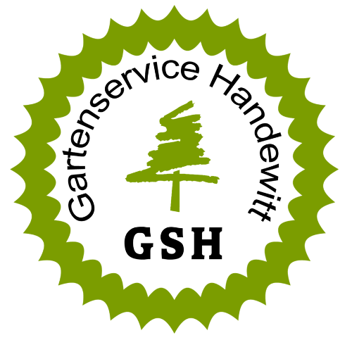 GSH Logo